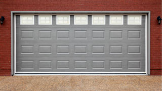 Garage Door Repair at Allyn, Washington